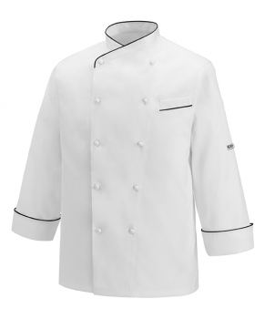 Egochef Jacket Gerard